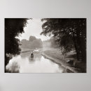 Suche nach pferd gezeichnet poster Transport