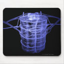 Suche nach menschlicher körper mousepads Hoch