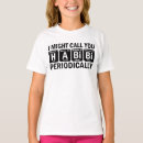 Suche nach arabische wörter tshirts Habibi