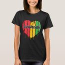 Suche nach africa tshirts Cool