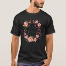Suche nach 99 geburtstag tshirts Blumenreich