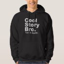 Suche nach coole hoodies Offiziell