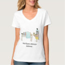 Suche nach ob gyn kleidung Geburtshilfe