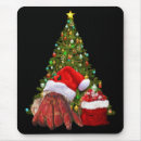 Suche nach weihnachten lustig mousepads Festlich