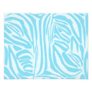 Suche nach zebramuster poster Zebradruck
