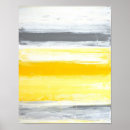 Suche nach gefaltete kunst Abstrakt