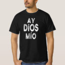Suche nach dios Geburtstag