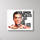 Suche nach griechische götter poster Dceu