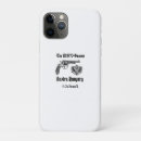Suche nach ungarn iphone hüllen Österreich