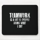 Suche nach menge mousepads Viel