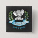 Suche nach jungen babyparty buttons Für kinder