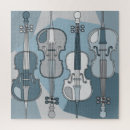 Suche nach orchester puzzle Cello