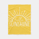 Suche nach sonne decken Für kinder