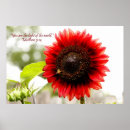 Suche nach licht der welt poster Christus