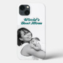 Suche nach zeit iphone 13 hüllen Für sie