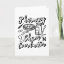 Suche nach chaos karten Vintag