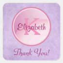 Suche nach lavender aufkleber Initialzündung