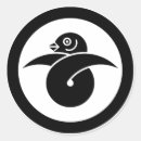 Suche nach familienwappen aufkleber Kamon