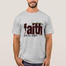 Suche nach anblick tshirts Weg