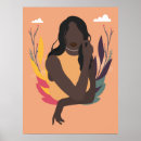 Suche nach afroamerikanisch poster Schwarze geschichte