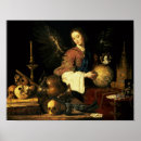 Suche nach vanitas poster Noch