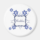 Suche nach göttin magnete Blume