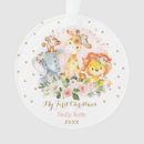 Suche nach goldene ornamente Erste weihnachten