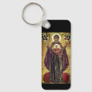 Suche nach mutter gottes schlüsselanhänger Orthodox