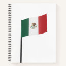 Suche nach mexiko kleine notizbücher Land