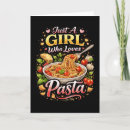 Suche nach basilikum karten Spaghetti