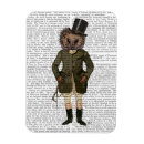 Suche nach igel magnete Zeitgenössisch