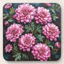 Suche nach chrysantheme untersetzer Natur