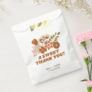 Suche nach danke leckerei Hochzeitsdanken