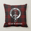 Suche nach cameron kissen Schottisch