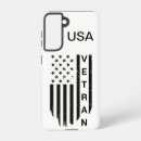 Suche nach samsung galaxy s21 hüllen Geburtstag