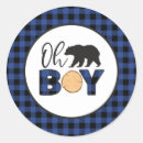 Suche nach bär aufkleber Mother to be