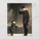 Suche nach kameraden poster Vintag