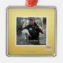 Suche nach gewehre ornamente Ich kann habe cheezburger