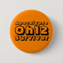 Suche nach 2012 buttons Überlebender
