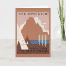 Suche nach 1930 karten Retro