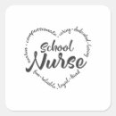 Suche nach schulkinder aufkleber Krankenschwester