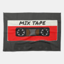 Suche nach kassette geschirr tücher Musik