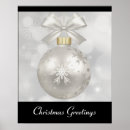 Suche nach silvester poster Weihnachten