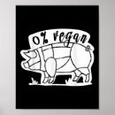 Suche nach lustige vegane poster Fleisch