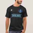 Suche nach cat herren tshirts Pizza