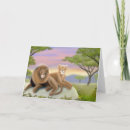 Suche nach löwe karten Wild