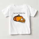 Suche nach lang baby tshirts Kürbis