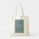 Suche nach bio tote bags Baumwolle