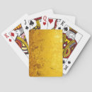 Suche nach luxuriös spielkarten Gold