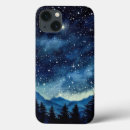 Suche nach sterne iphone hüllen Fall